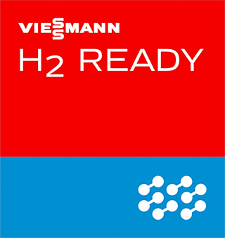 H2 Ready