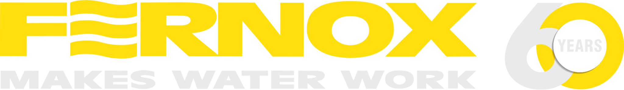Fernox