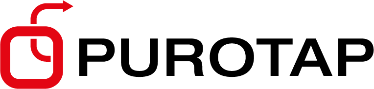 Purotap