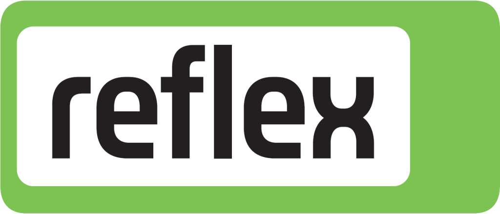 Reflex