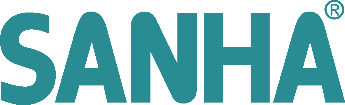 Sanha